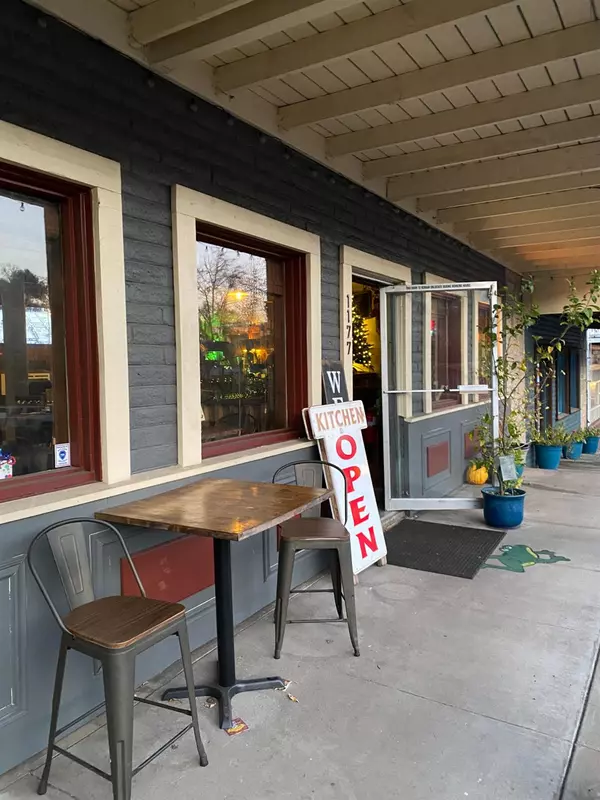 Angels Camp, CA 95222,1177 Main Street