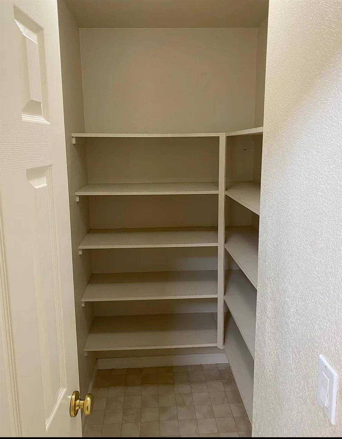 Sacramento, CA 95835,17 Adkinson CT
