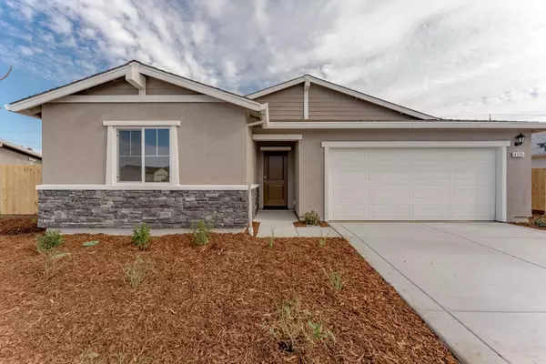 Olivehurst, CA 95961,4225 Pittenger DR