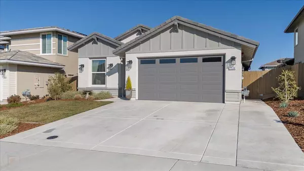 El Dorado Hills, CA 95762,1534 Seneca CIR