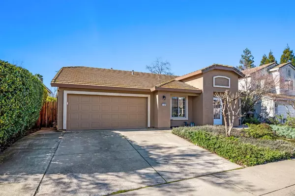 Roseville, CA 95747,2139 Beatty Way