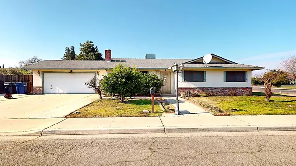 2381 Georgia WAY, Turlock, CA 95382