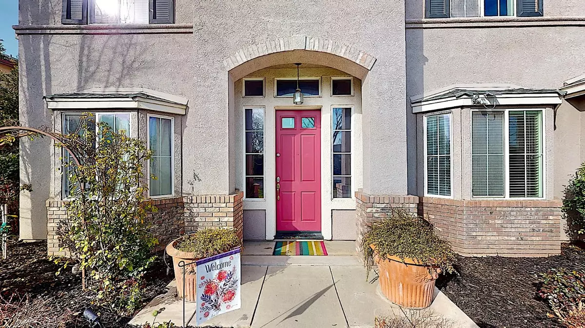 Turlock, CA 95382,223 Vintage DR