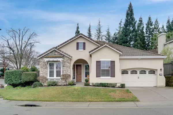 1839 Terrace Cove CT, Folsom, CA 95630