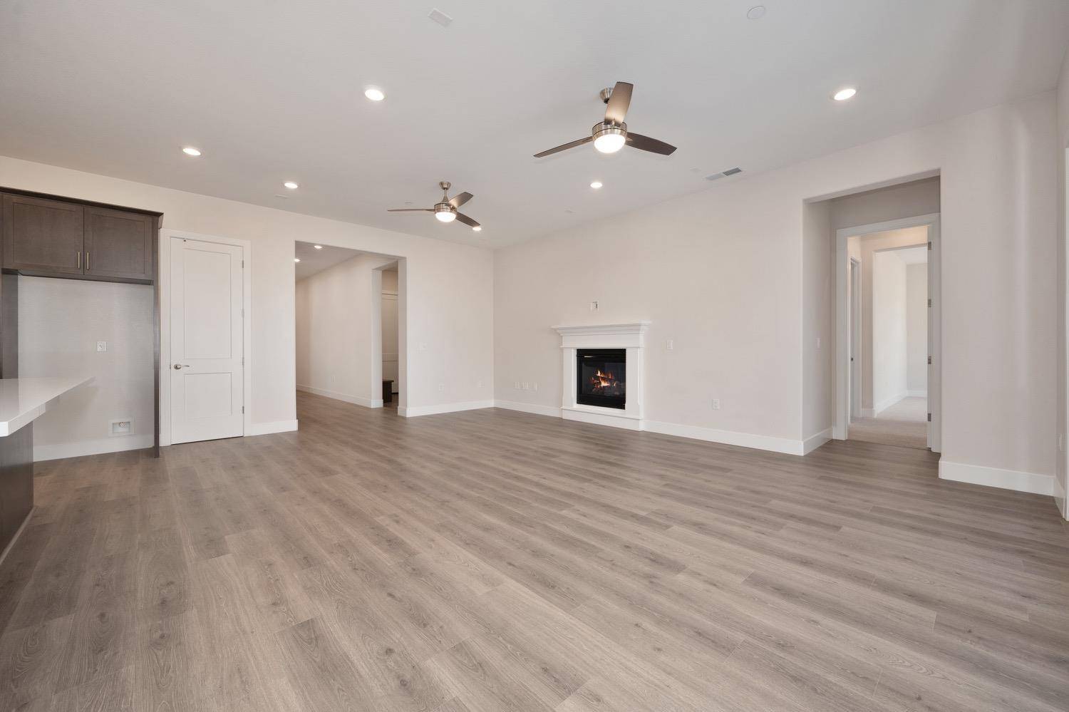 Roseville, CA 95747,3041 Shasta Daisy CIR