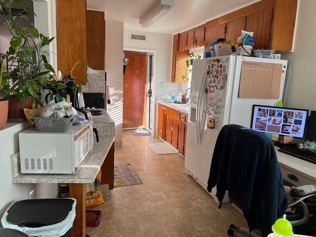 Modesto, CA 95358,1680 W Shirley CT