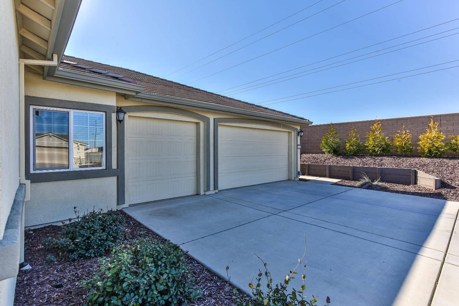 Plumas Lake, CA 95961,2008 Ellesworth CT