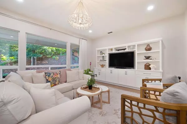 4127 Coldwater DR Rocklin, CA 95765