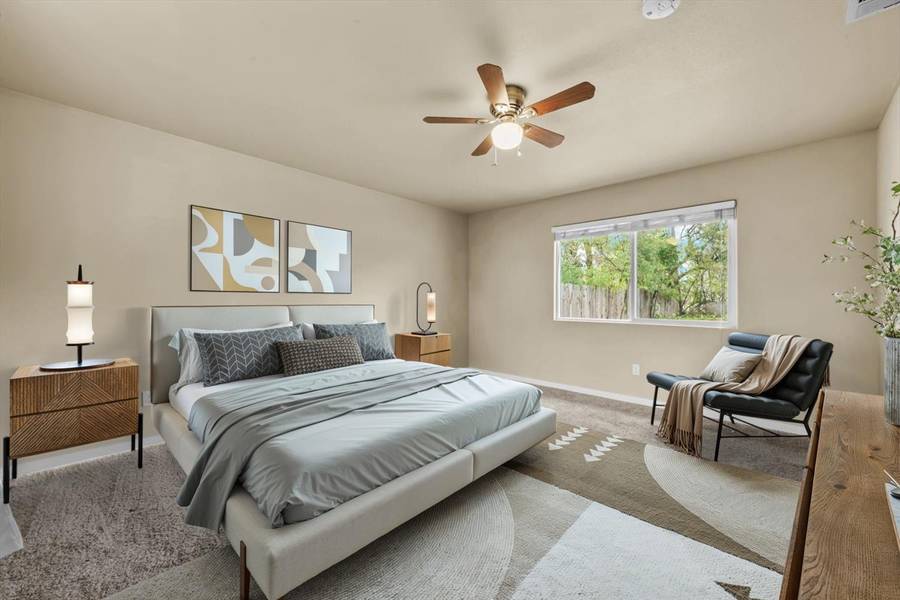 4436 San Juan AVE, Fair Oaks, CA 95628