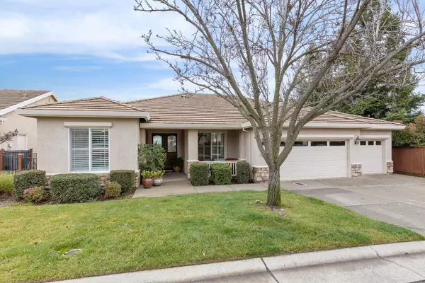 4200 Coldwater DR, Rocklin, CA 95765