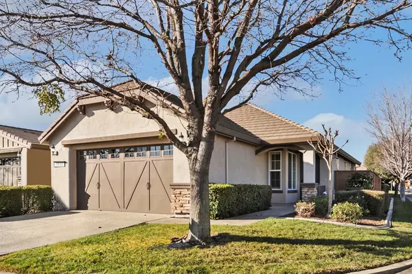 9840 Sunderland WAY, Elk Grove, CA 95757