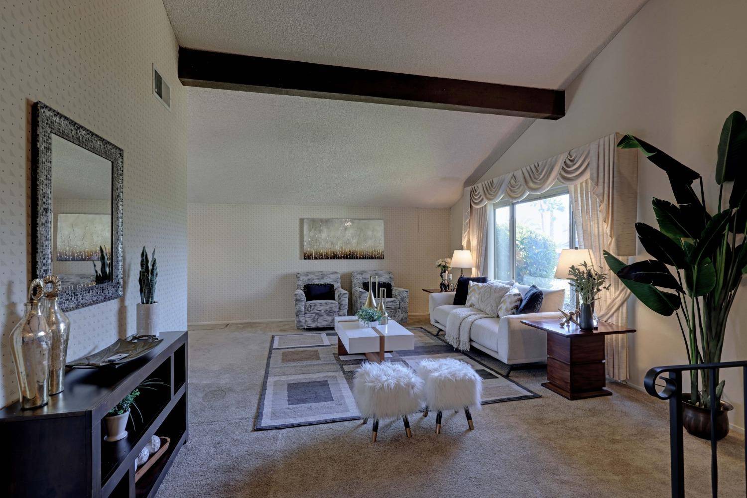 Citrus Heights, CA 95610,8336 Northvale WAY