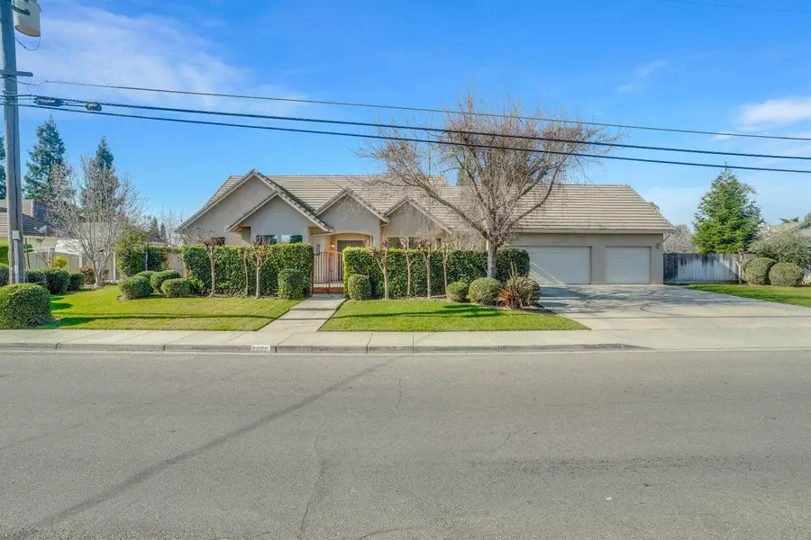 9605 Atlas RD, Oakdale, CA 95361