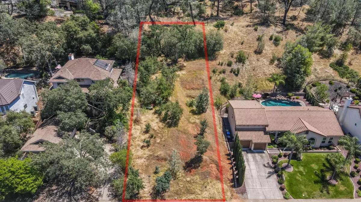 Folsom, CA 95630,145 Hopfield DR