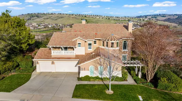 El Dorado Hills, CA 95762,1359 Souza DR