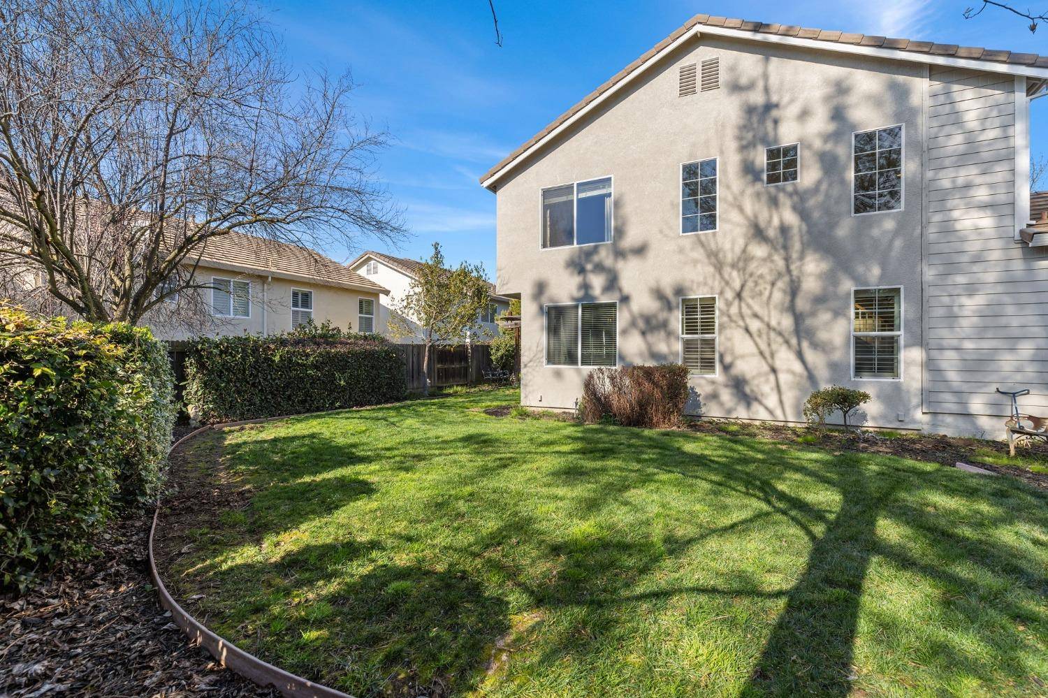 Rocklin, CA 95677,5704 Lavender