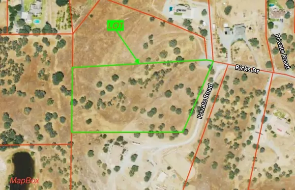 Burson, CA 95225,7351 Ricks CT