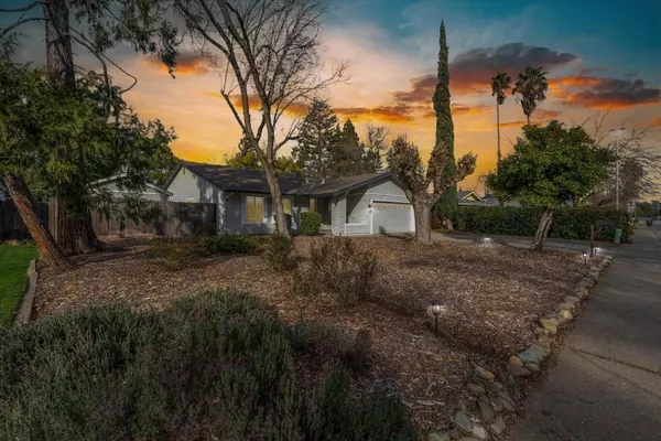 Citrus Heights, CA 95610,8169 Bonnie Oak WAY