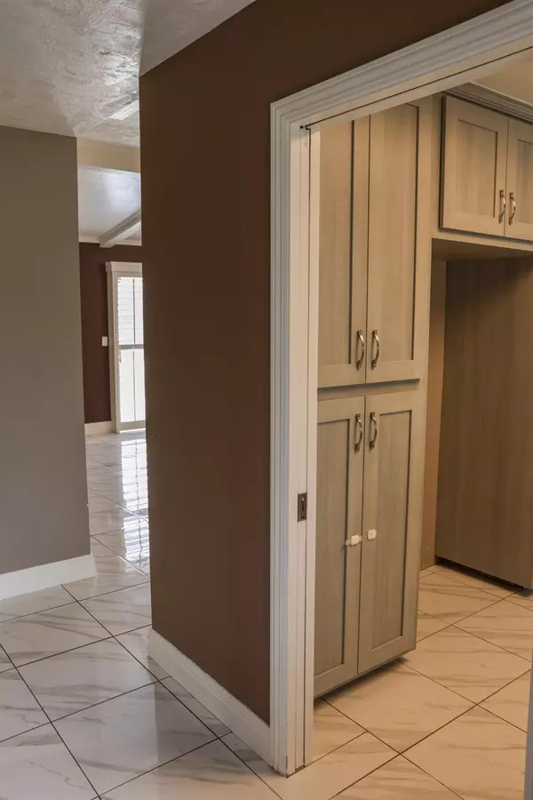 Galt, CA 95632,151 Spree CT