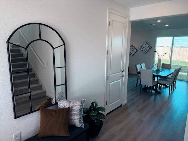 Lodi, CA 95242,2523 Grove ST