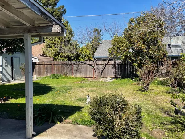 Winters, CA 95694,205 Rosa AVE