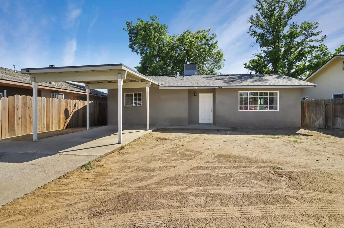 Keyes, CA 95328,5555 10th ST