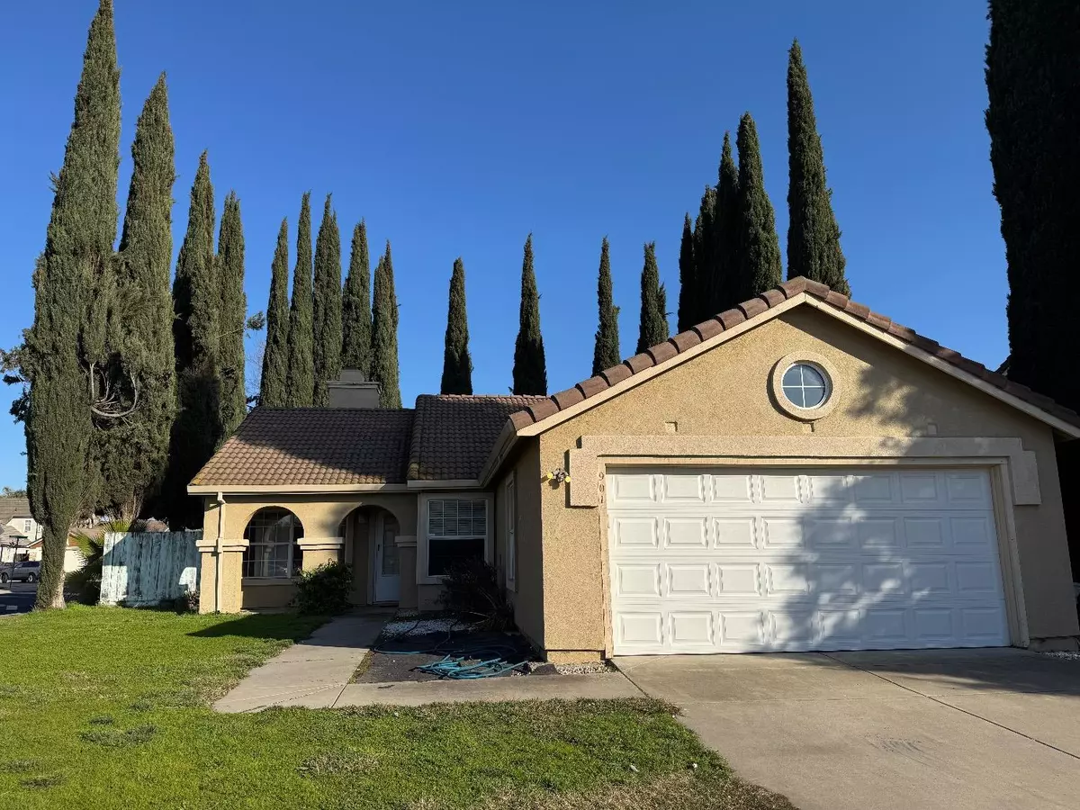 Stockton, CA 95206,901 Kate Linde CIR