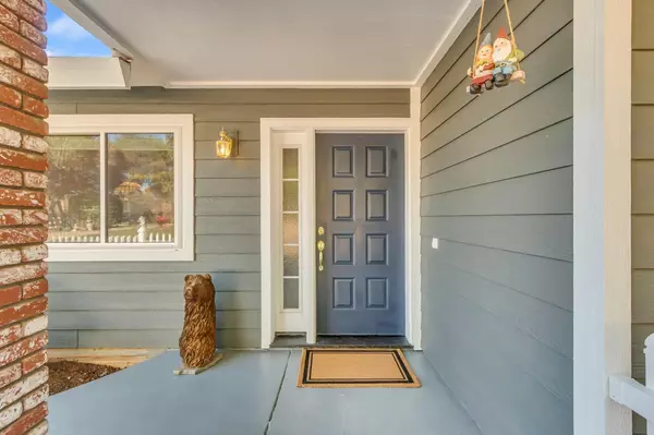 Shingle Springs, CA 95682,3944 Whispering Pines CT