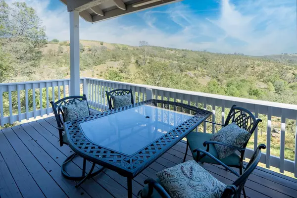 Valley Springs, CA 95252,5955 Davidson CT