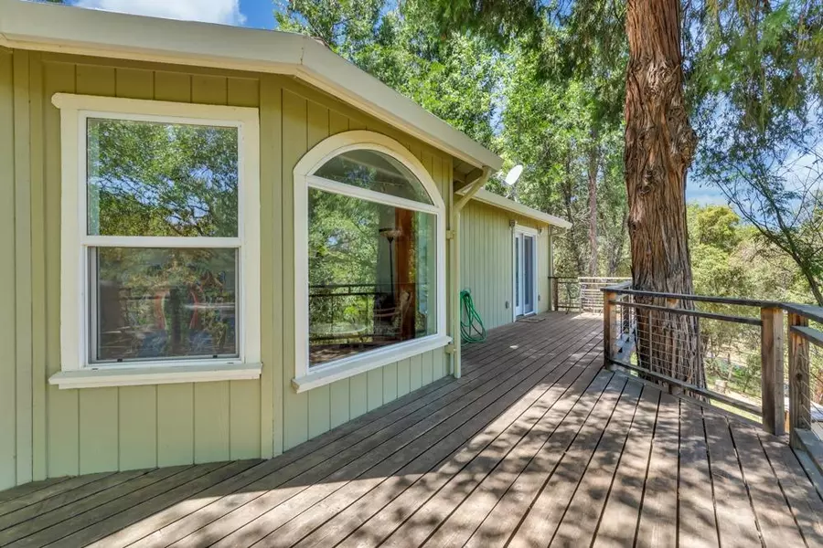 6855 Ant Hill RD, Somerset, CA 95684