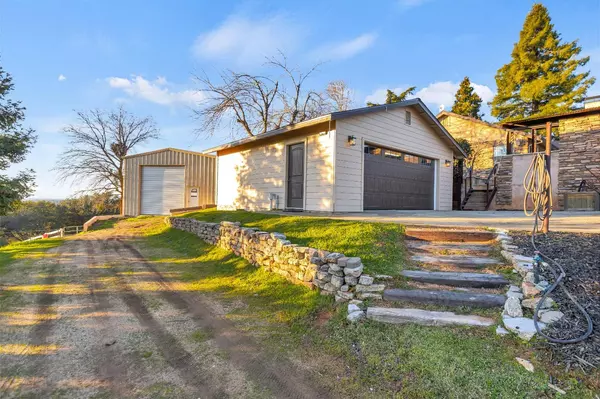 Newcastle, CA 95658,181 Welcome LN