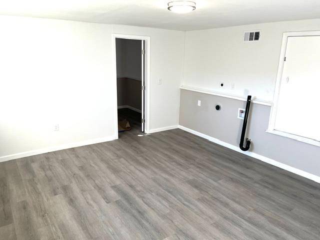 San Pablo, CA 94806,2524 Moyers RD