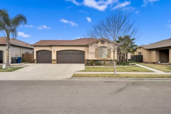 Turlock, CA 95382,4675 PRAIRIE FALCON WAY