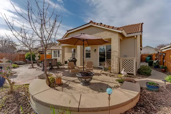 El Dorado Hills, CA 95762,7473 Grassy Creek WAY