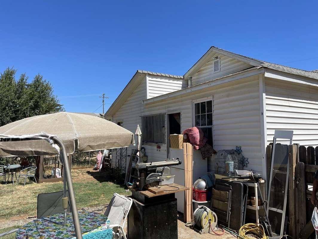 Wheatland, CA 95692,213 MAIN STREET