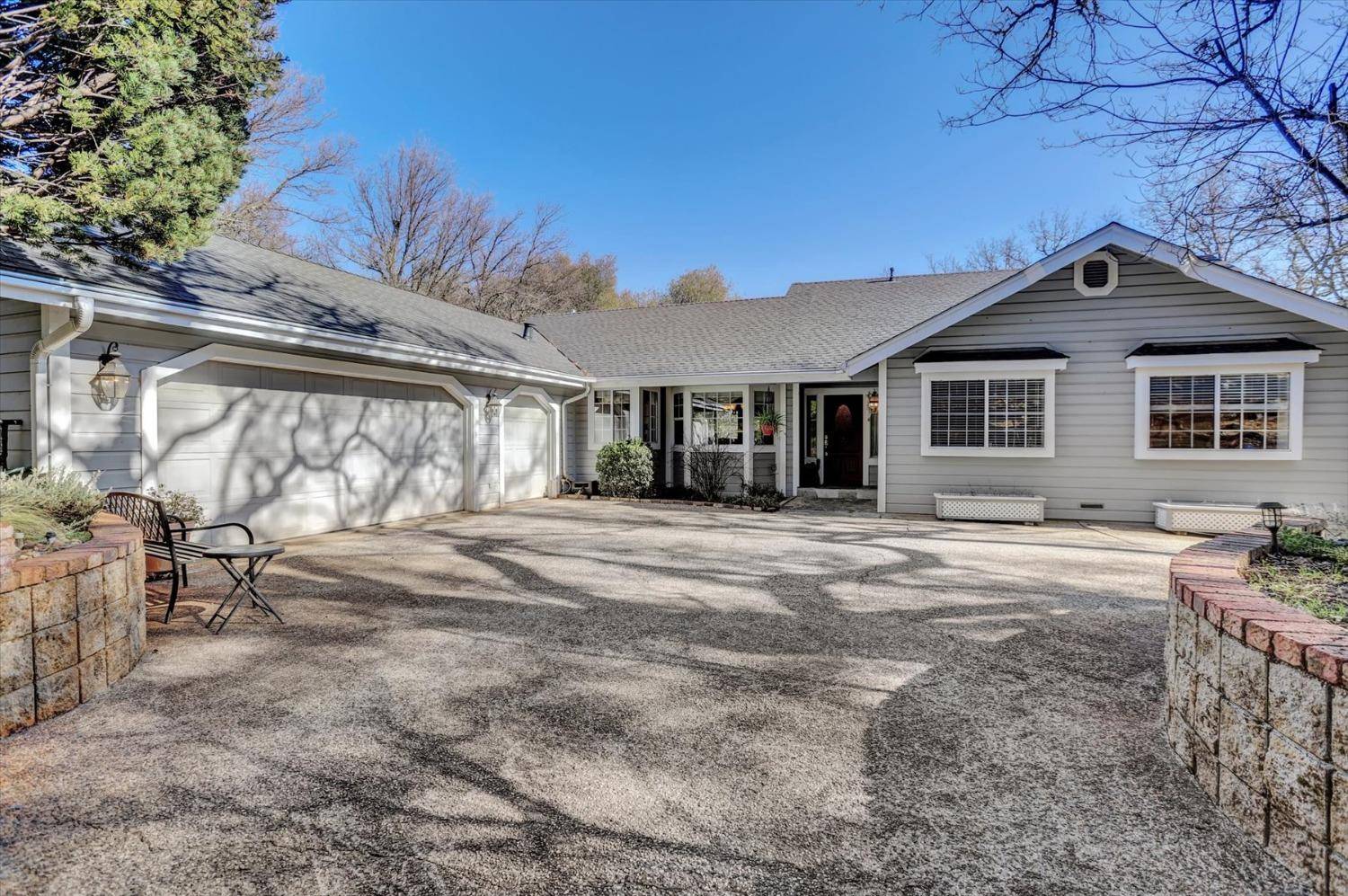 Penn Valley, CA 95946,11548 Sandpiper WAY