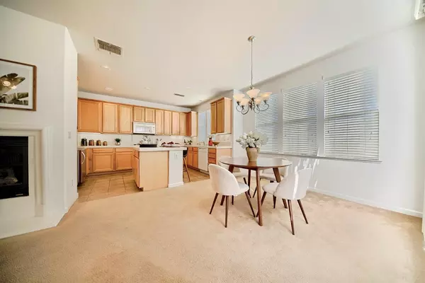 Stockton, CA 95219,5249 Vesta CIR