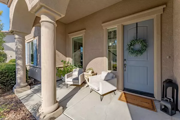 El Dorado Hills, CA 95762,6517 Goya WAY