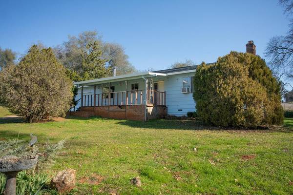 7462 Marysville RD, Browns Valley, CA 95918