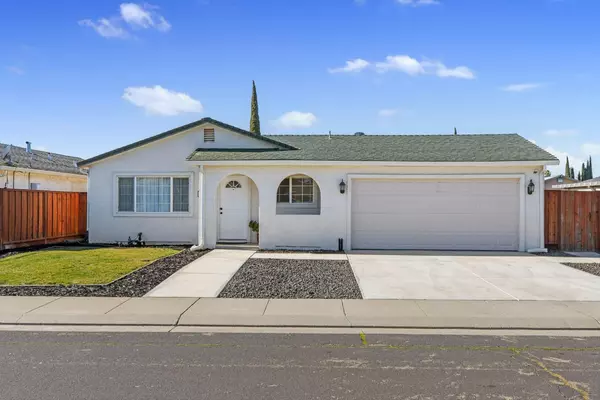 Lathrop, CA 95330,16165 Noel LN