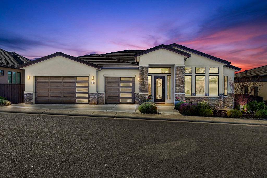 Folsom, CA 95630,741 Sundahl DR