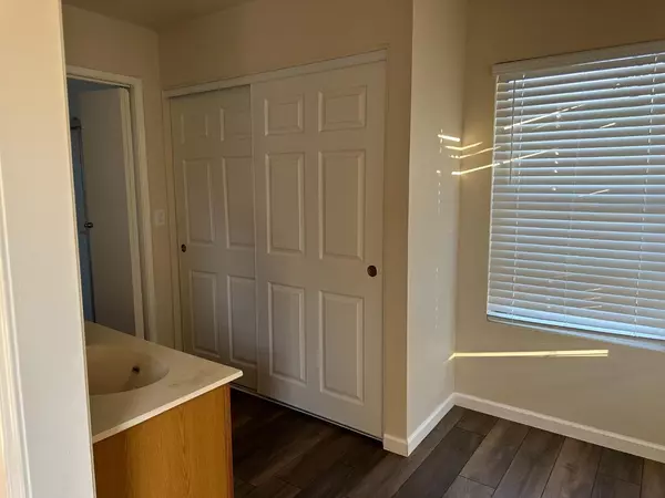 Folsom, CA 95630,125 Penaranda DR