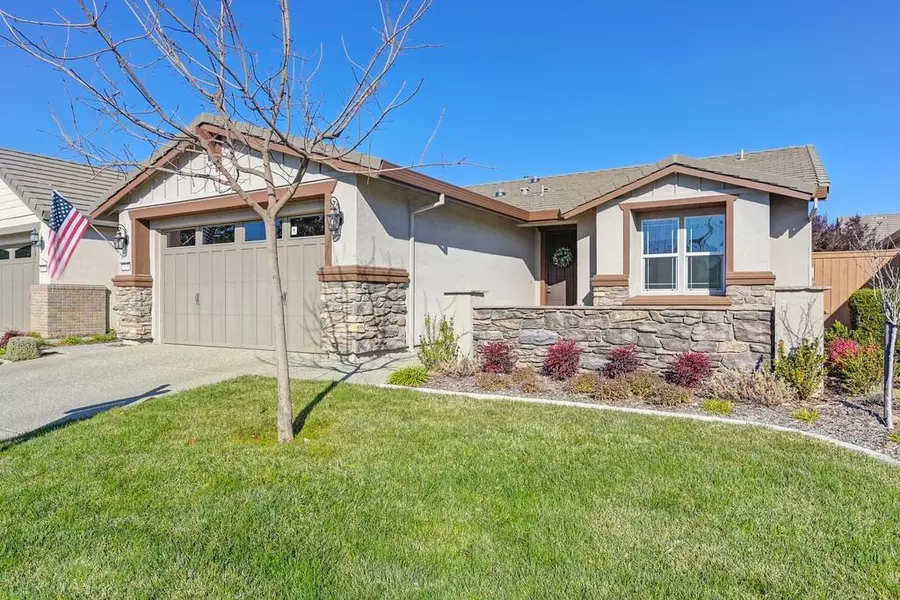 7535 Abbey CIR, Elk Grove, CA 95757