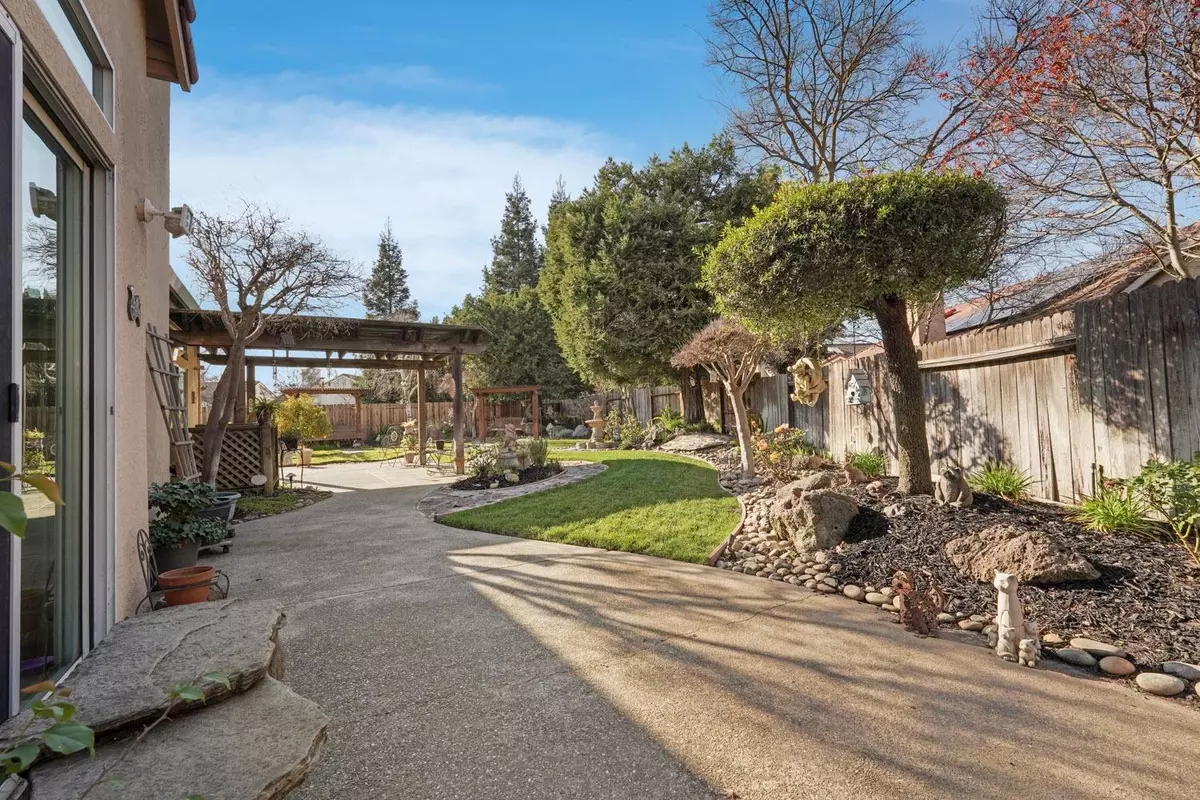 Stockton, CA 95209,3459 Lava Bed CT