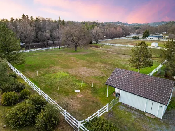 Placerville, CA 95667,3044 Roughrider CT