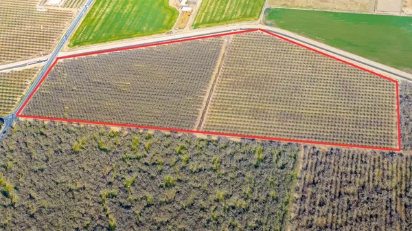 Modesto, CA 95358,0 Hart RD