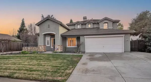 Rocklin, CA 95677,3903 Ravenview CT