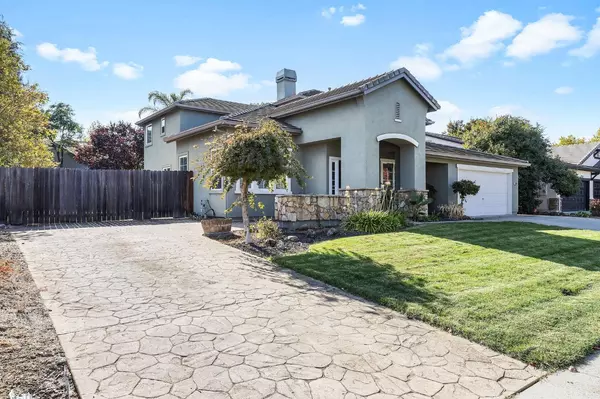 Rocklin, CA 95677,3903 Ravenview CT