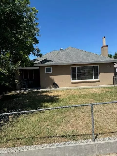 Sacramento, CA 95838,3813 Jasmine ST