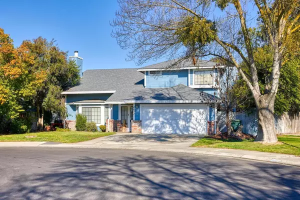 Modesto, CA 95356,4033 Sarah Jane CT